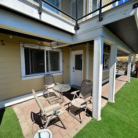 فكتوريا Beautiful & Cozy 1 Bedroom 1 Bath In The Westshore المظهر الخارجي الصورة